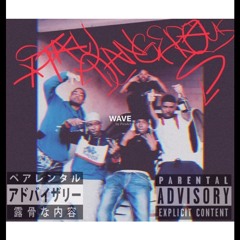 sTaYDanGerous ft. LongBody(singLe)