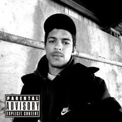 Rap Game (Prod.Homage)