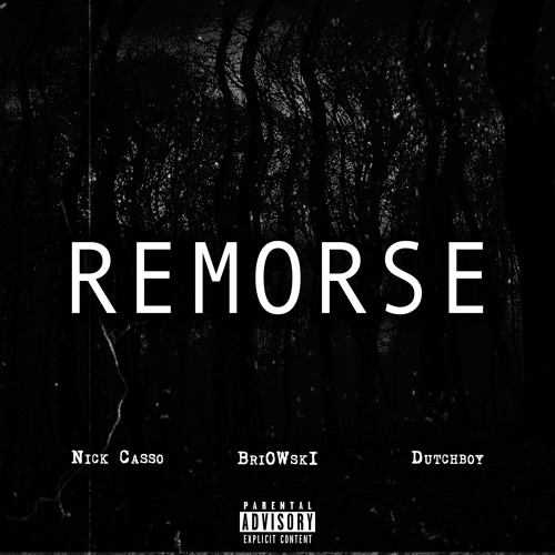Remorse