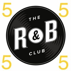 DJ NOBODY present THE RNB CLUB part 5.mp3