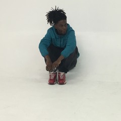 I GOT THE PACK- Block Boy Honcho