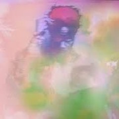 Annala Block Party Part. 2. 0 Prod, MadGoatMusic X TUMA X MAC - B X SERKKUPOIKA