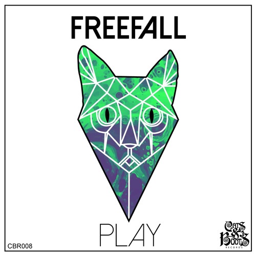 FreeFall - Play