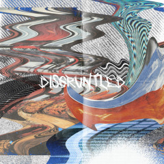 Disgruntled (Prod. By Cxdy)