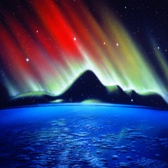 Horizons [demo]