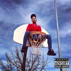 Where (Freestyle) Prod.Poloboy81
