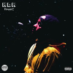 WTW (Prod. DJ Kyrie)