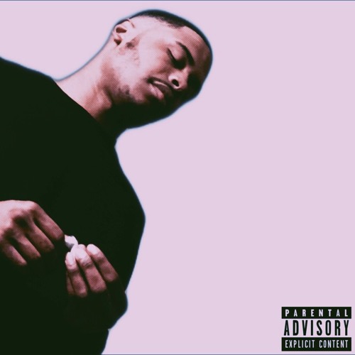 Die Young prod.sketchmyname