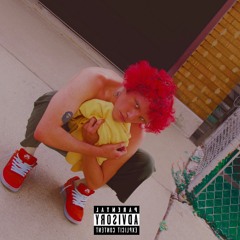 I DON'T REALLY LIKE YOU (prod. @okthxbb)