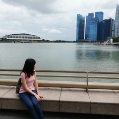 李千娜 -【不曾回來過】Cover | 顏晶琳