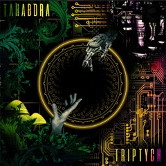 TAHABDRA - RELAPSE [LiS Exclusive]