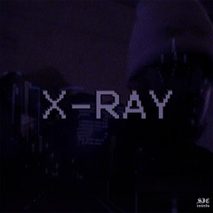 DOM - X-RAY (PROD. KEVINTHECREEP)