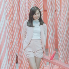 kimi ga suki da to sakebitai slamdunk cover