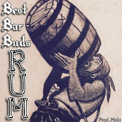 RUM!!! (Prod. Mixla)