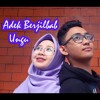 Download Adek Berjilbab Ungu + Balasan cover by Alfiromi & Salma Nabiilah (C&C Edit) Adek Berjilbab Ungu + Balasan cover by Alfiromi & Salma Nabiilah (C&C Edit)