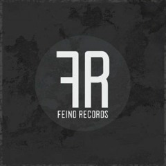 Marcel Paul - Blood & Honor (Jin du Jun Remix)[out now on FEIND]