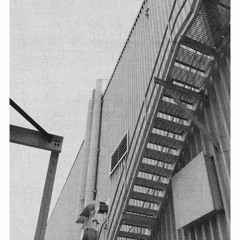 Volunteer Coroner - Glass Building