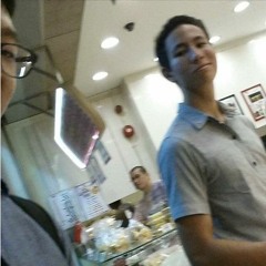 girl i know u wanna...