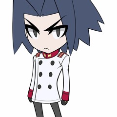 Akatsuki Blitzkampf Ausf Achse Ost - Awakening (Akatsukis Theme)