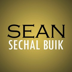 Sean - Sechal Buik