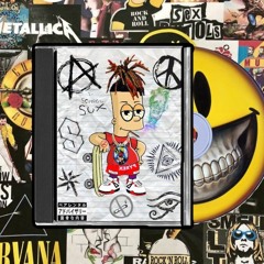 ESOTERIC-MONEY DANCE (*+BONUS*+)