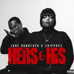 Jane Handcock & Chippass ft. Rexx Life Raj - Been On (Prod. JuneOnnaBeat) [Thizzler.com Exclusive]