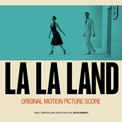 Late For The Date (Mia & Sebastian’s Theme) - La La Land Original Motion Picture Score