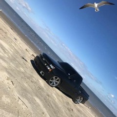 Intenso - Caminando Sobre Espinas