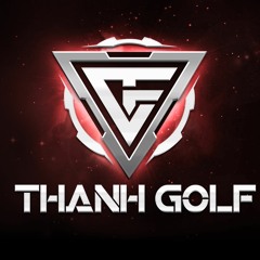 Nonstop 999 Doa Hong DJ Thanh Golf 2019