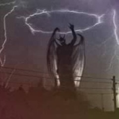 "ϟIᚺ" [Prod. GriMMDOZA]