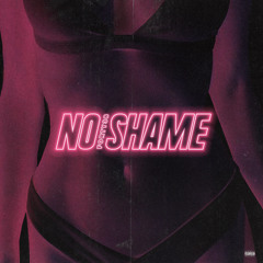 No Shame (prod. YoungKio)