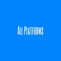Mhf KJ - All Platforms ( Produced By ShawnieNegus )