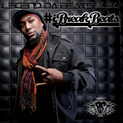iBreakBeats