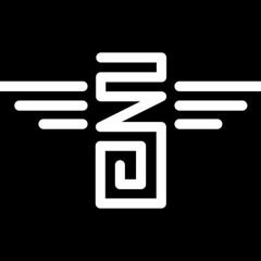 Network23 - Urban Loops Part 2 (2001 - 2002)