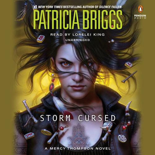 storm cursed by patricia briggs storm cursed by patricia briggs