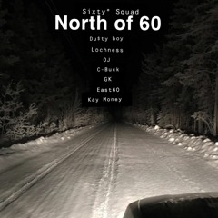 Worthless - East 60XlochnessXDu$ty Boy