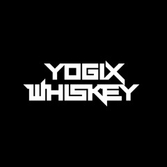 NONSTOP ILUSION VOL.1 - DJ Yogix Whiskey
