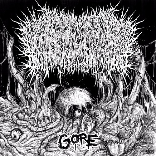 Xavlegbmaofffassssitimiwoamndutroabcwapwaeiippohfffx Gore Full Album