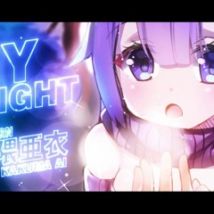 My Night | Unicorn | Azur Lane