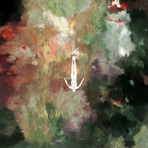 Denis Horvat - Royale