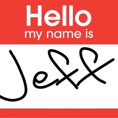 Jeff