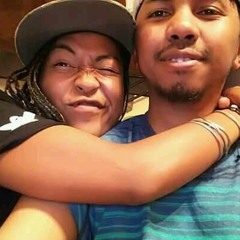 Petassy Niova Fo Ny VY Sy Ny Valy.MP4