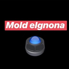 Mold elganona