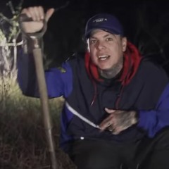 Menace - SEND FOR EM