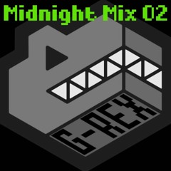 Midnight Mix 02
