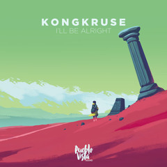 KONGKRUSE - Weary