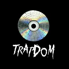 Say Wht (Prod. By Iamtash)