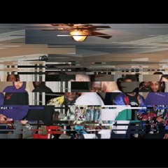 The Atari Jones Song Feat. Tori (Prod. By NonBruh) #IndieStonerRap