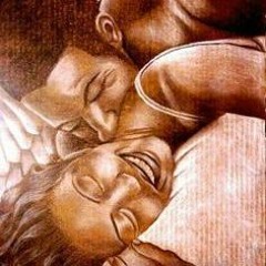 MonteKilo - Give Me A Reason