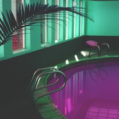 Playboi Carti Feat. Neako - Purple Pool (PROD. Ritz)